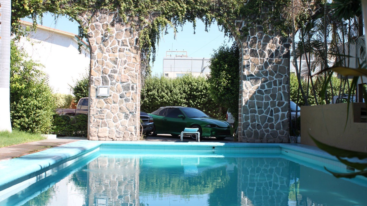 Photo of Outdoor in Ciudad Obregon