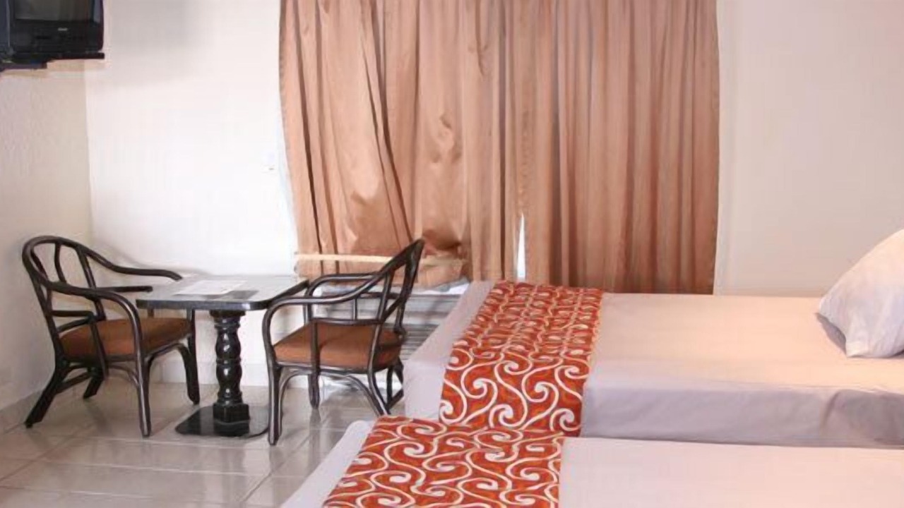 Photo of Bedroom in Ciudad Obregon