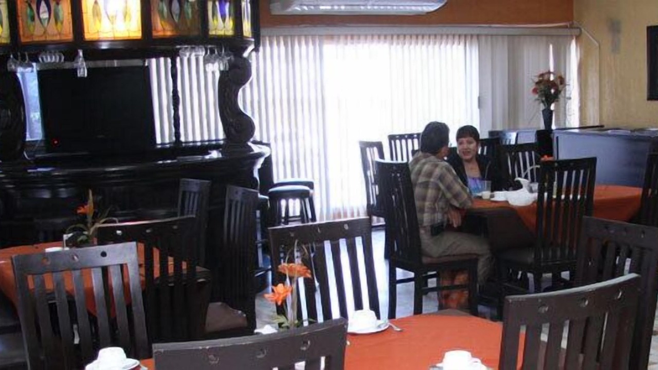 Photo of Others in Ciudad Obregon