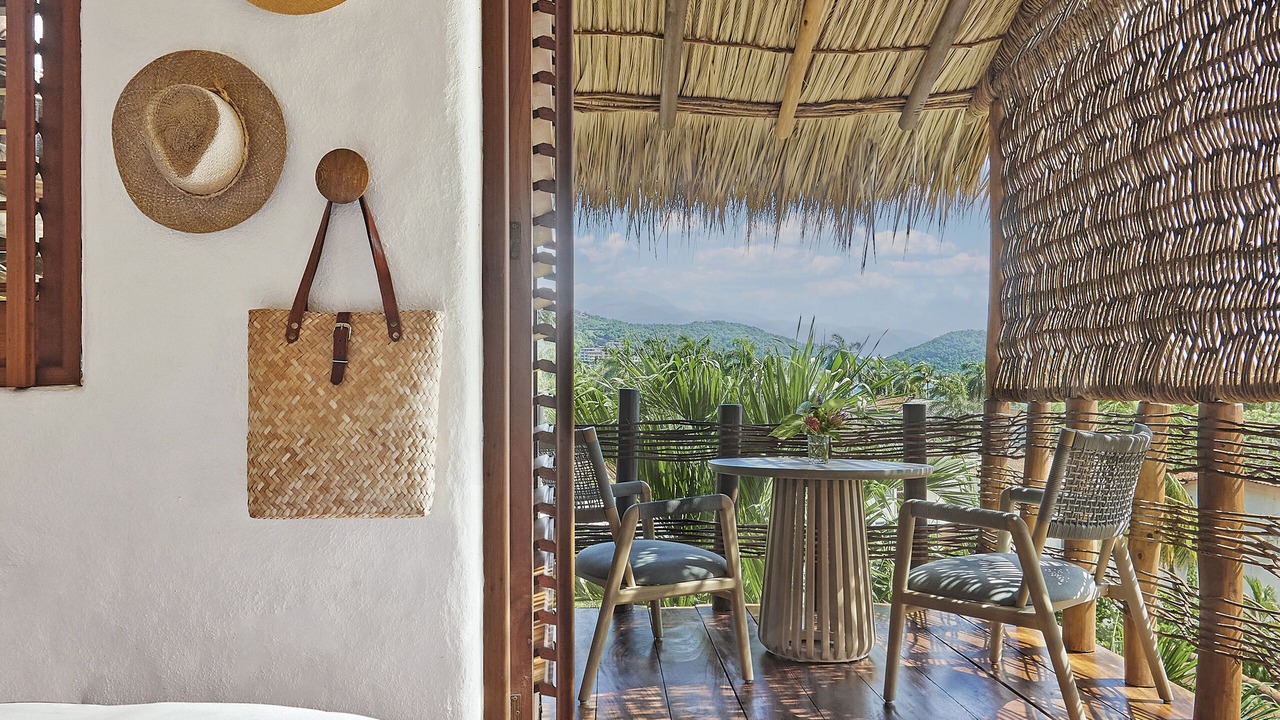 Photo of Others in Zihuatanejo