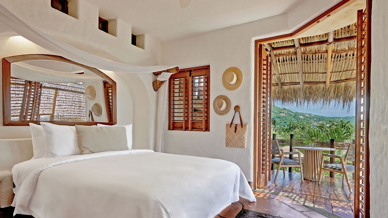 Photo of Others in Zihuatanejo