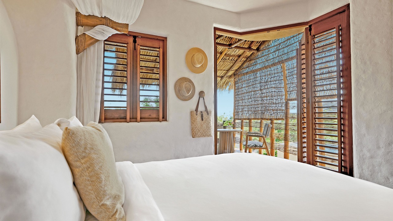 Photo of Others in Zihuatanejo