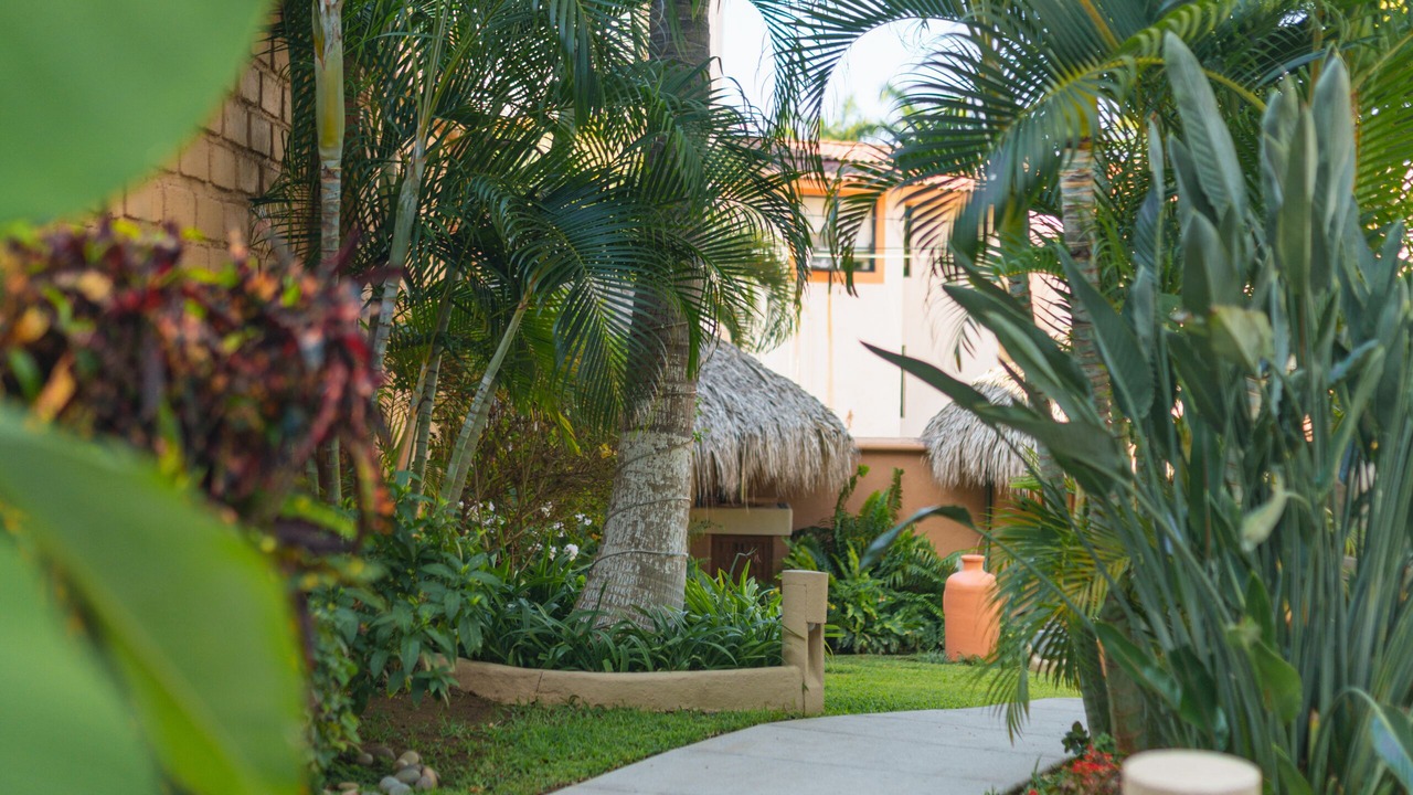 Photo of Others in Zihuatanejo