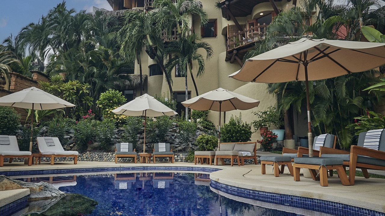Photo of Outdoor in Zihuatanejo