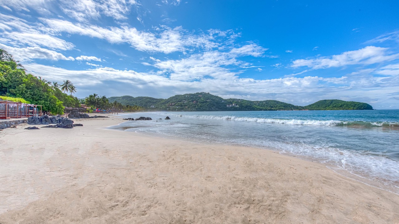 Photo of Others in Zihuatanejo