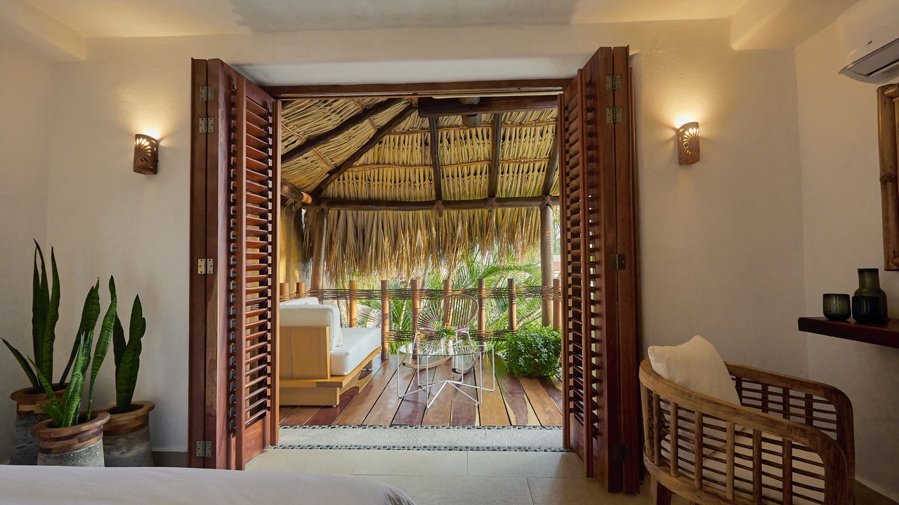Photo of Outdoor in Zihuatanejo