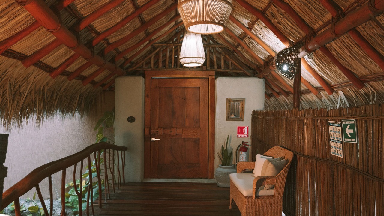 Photo of Others in Zihuatanejo