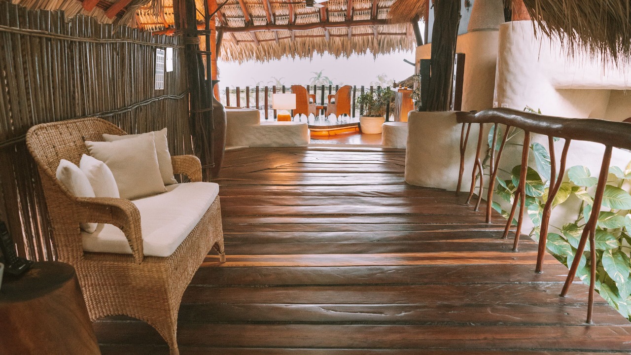 Photo of Others in Zihuatanejo