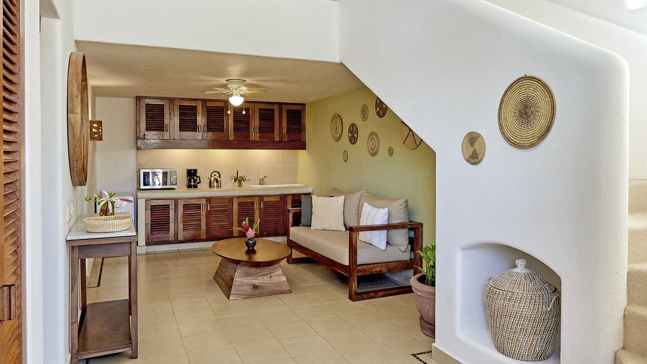 Photo of Others in Zihuatanejo