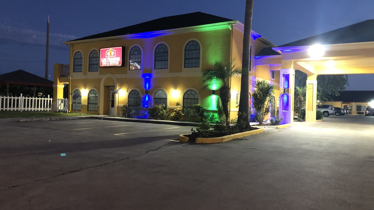 Photo of Outdoor in Los Fresnos