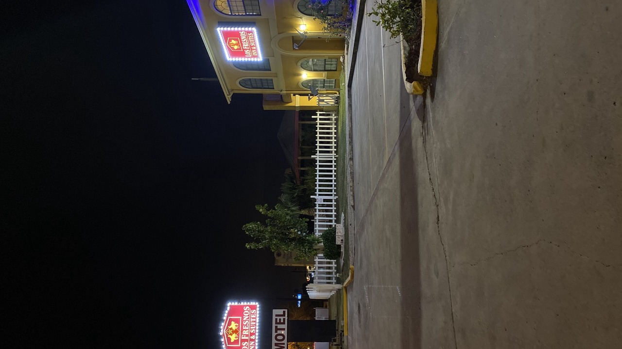 Photo of Outdoor in Los Fresnos