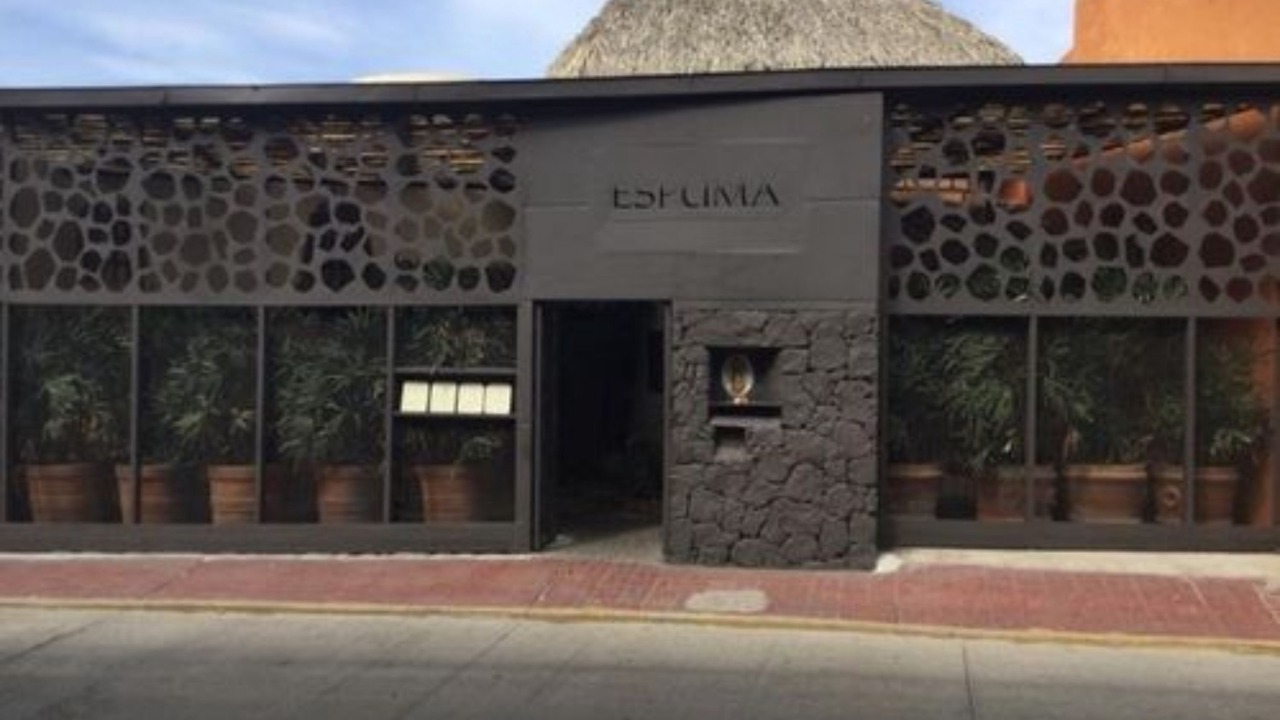 Photo of Outdoor in Zihuatanejo