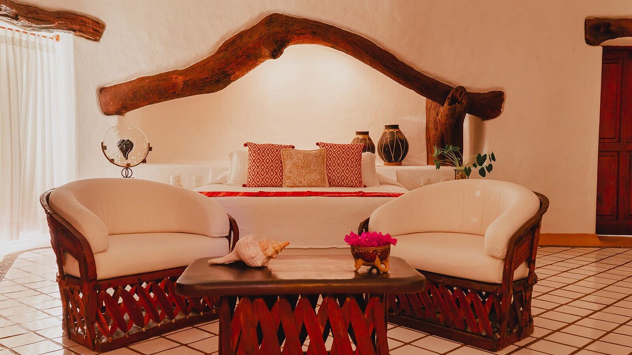 Photo of Outdoor in Zihuatanejo