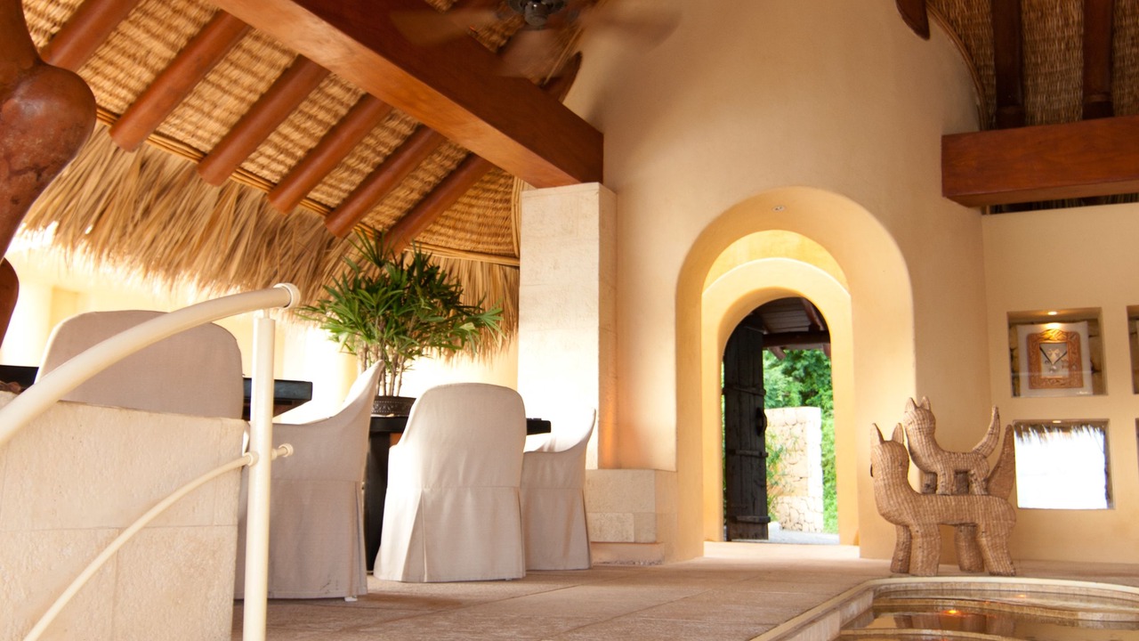 Photo of Others in Zihuatanejo