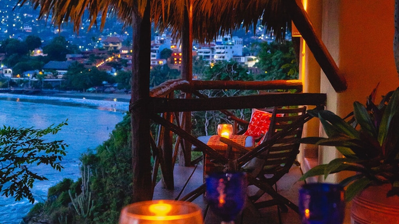 Photo of Others in Zihuatanejo