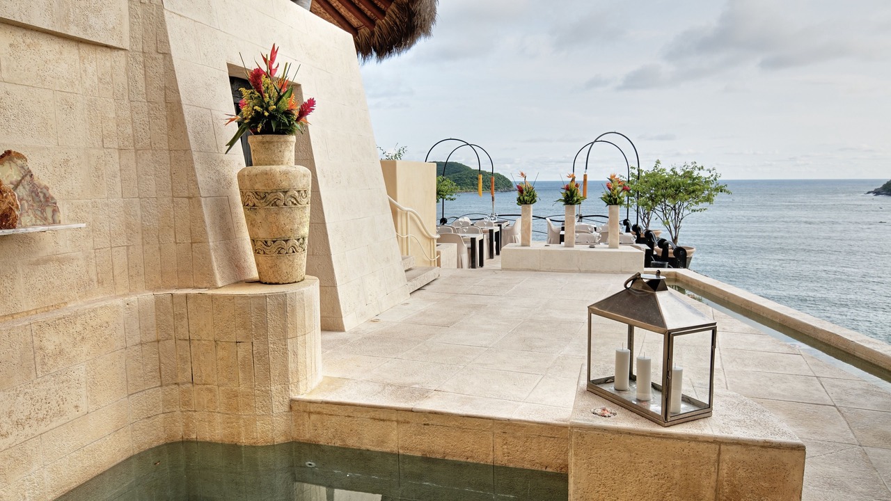 Photo of Others in Zihuatanejo