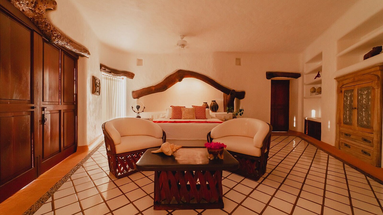 Photo of Outdoor in Zihuatanejo