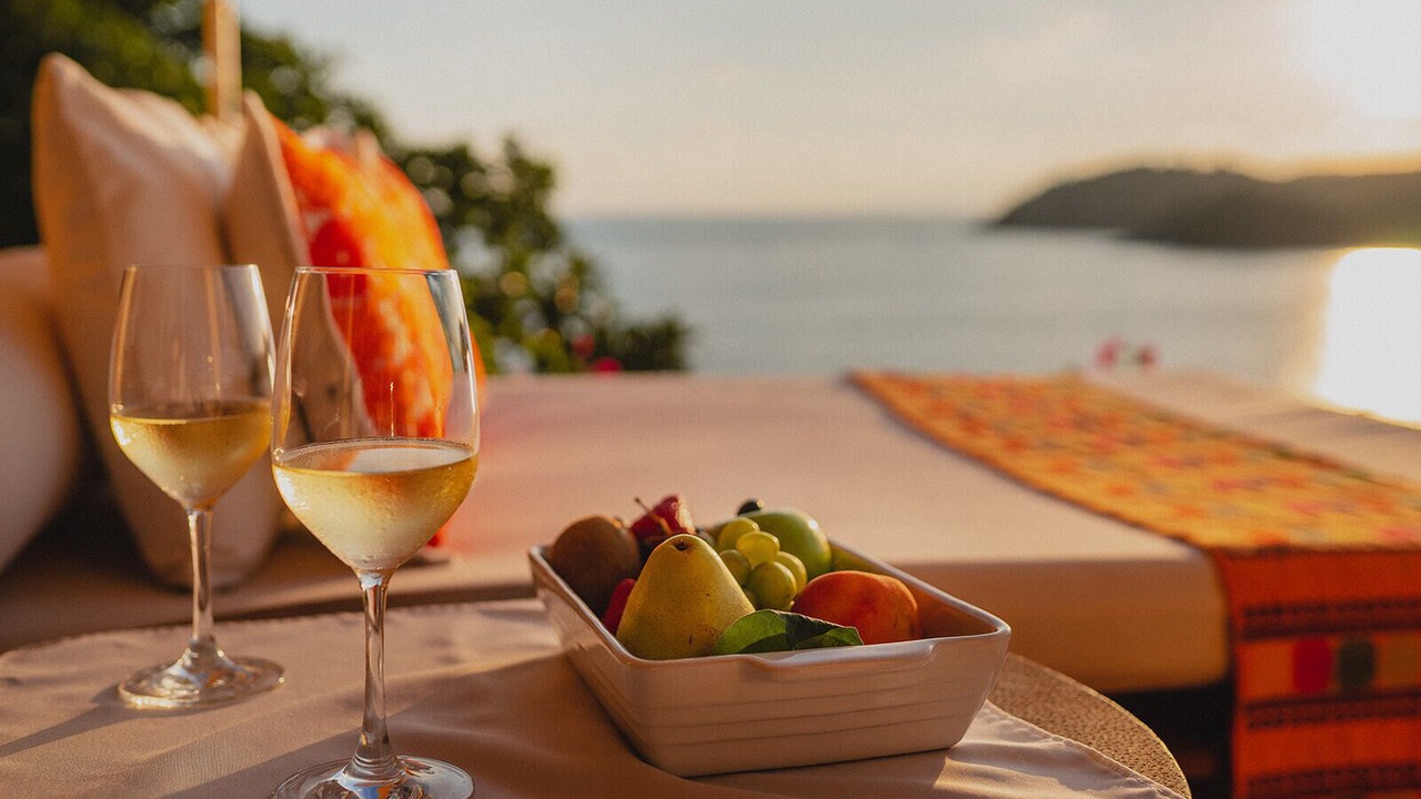 Photo of Outdoor in Zihuatanejo