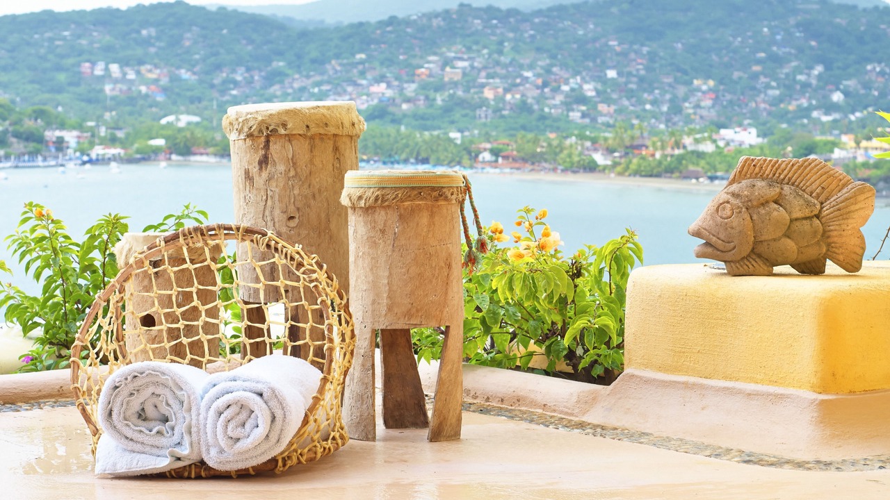 Photo of Outdoor in Zihuatanejo