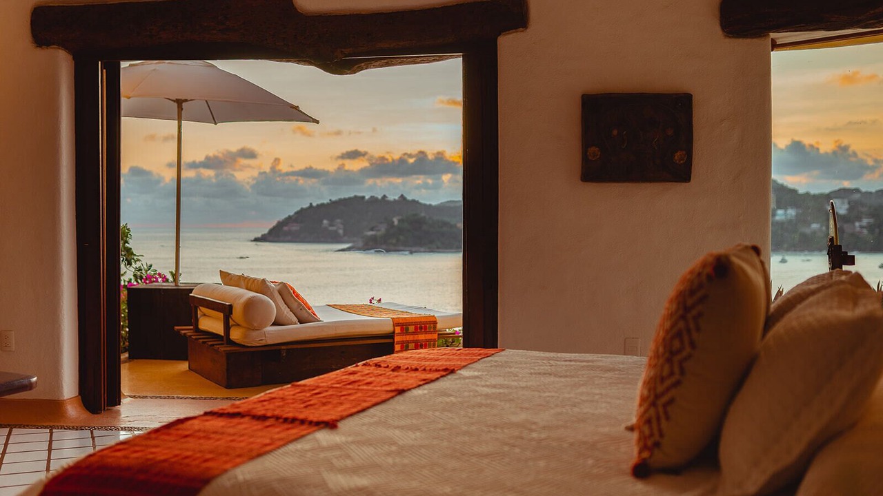 Photo of Outdoor in Zihuatanejo