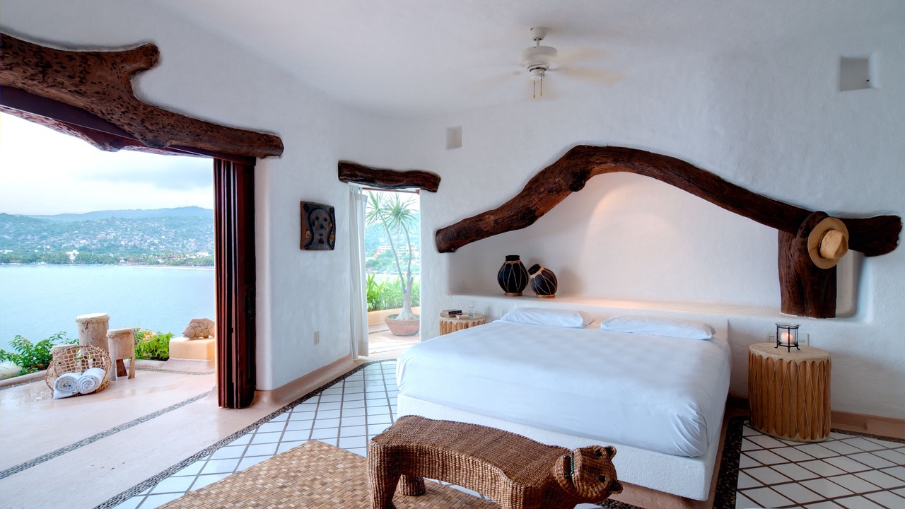 Photo of Outdoor in Zihuatanejo
