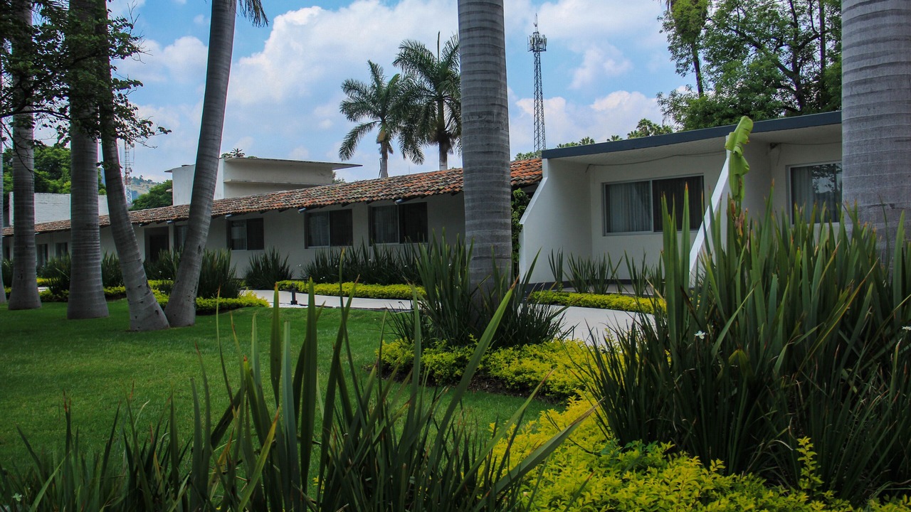 Photo of Outdoor in Abasolo