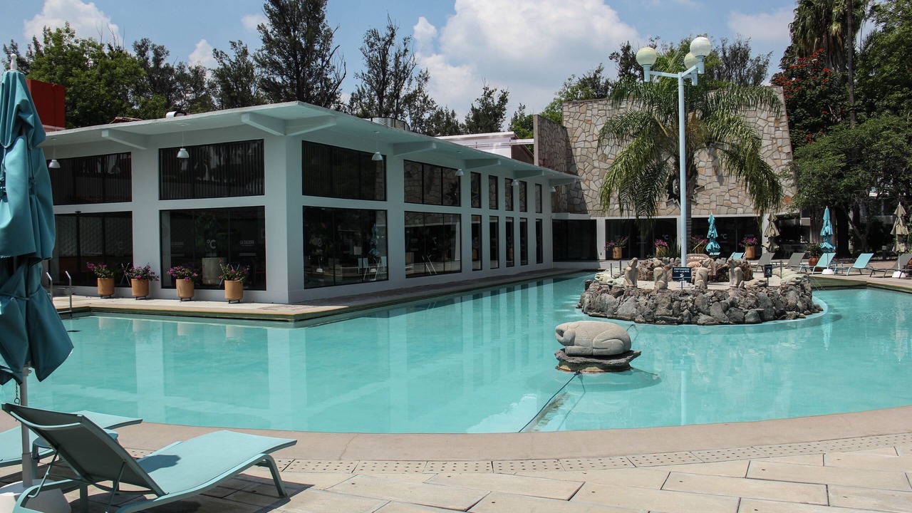 Photo of Outdoor in Abasolo