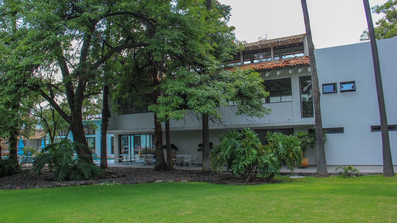 Photo of Outdoor in Abasolo