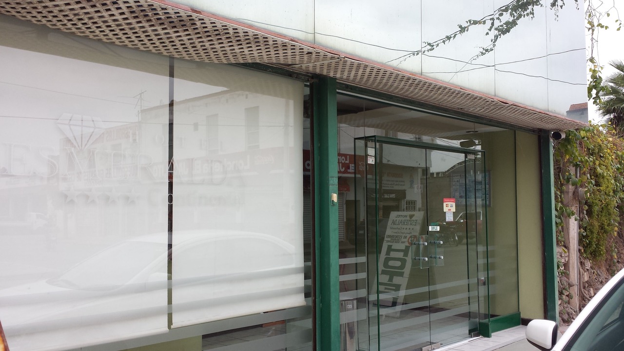 Photo of Outdoor in Rio Verde