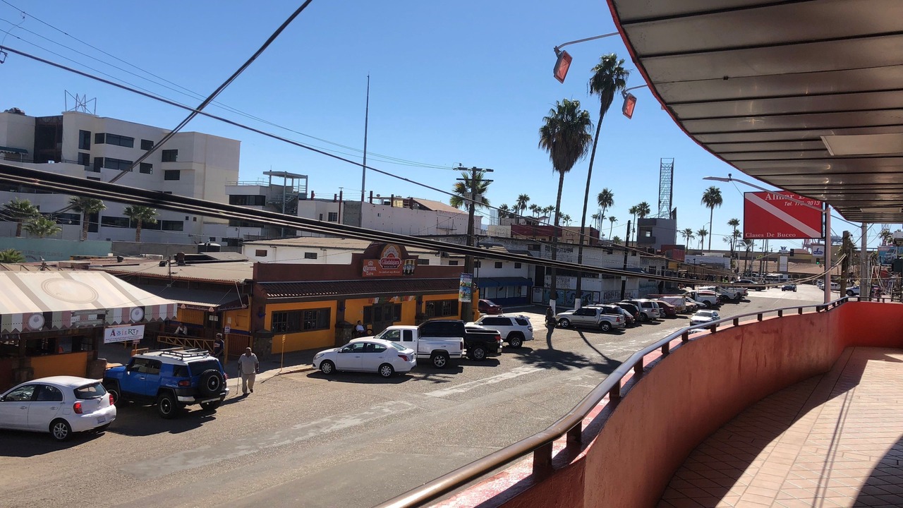 Photo of Others in Zona Centro