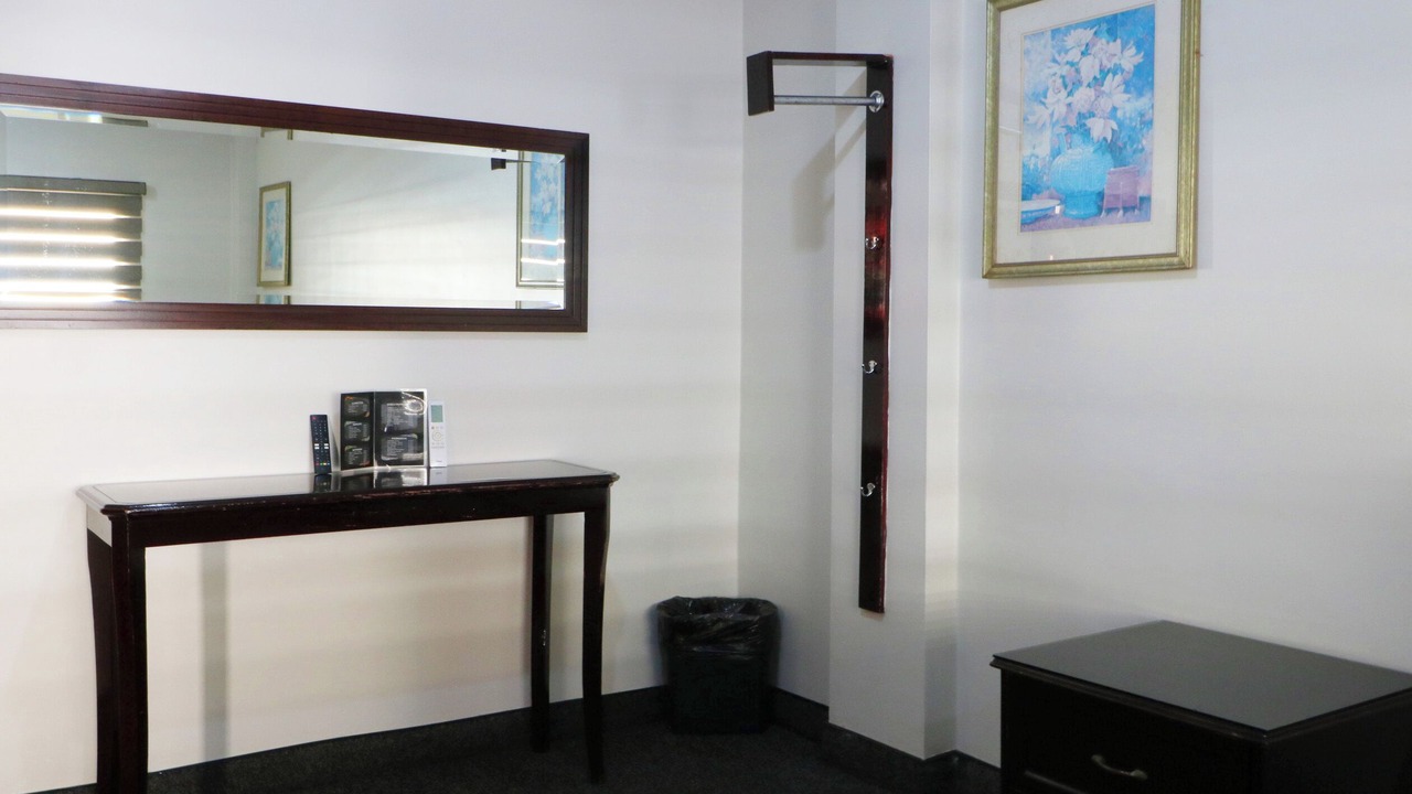 Photo of Bedroom in Zona Centro