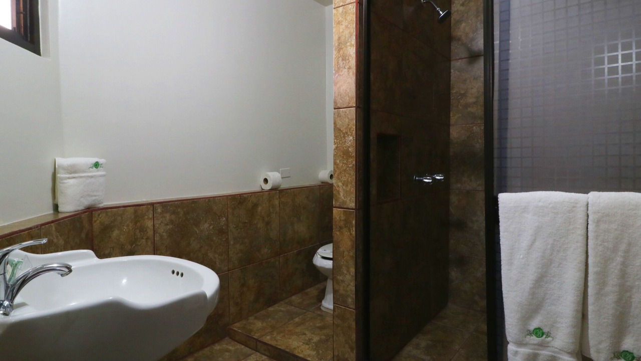 Photo of Bedroom in Zona Centro