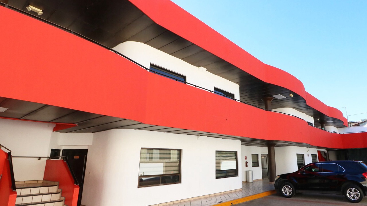 Photo of Outdoor in Zona Centro