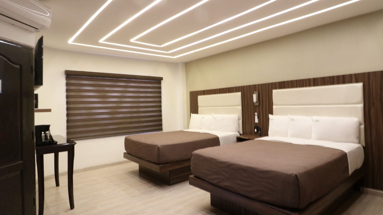 Photo of Bedroom in Zona Centro