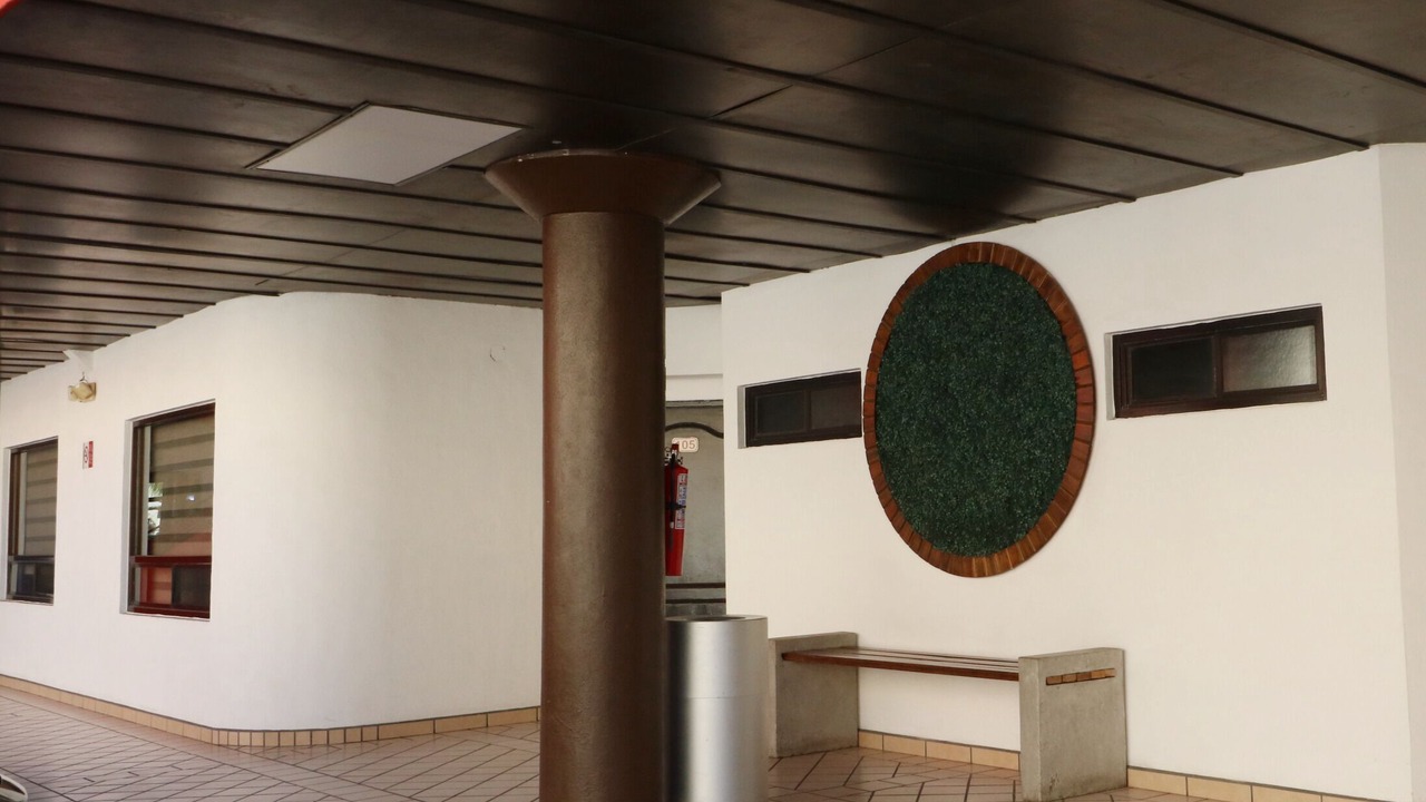 Photo of Outdoor in Zona Centro