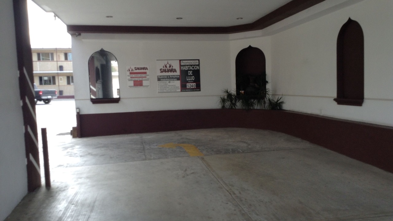 Photo of Others in Ensenada