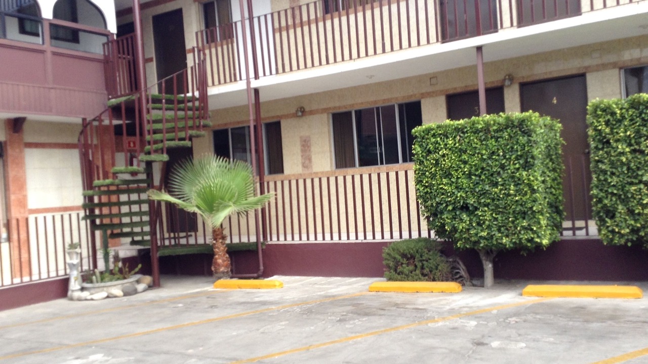 Photo of Others in Ensenada