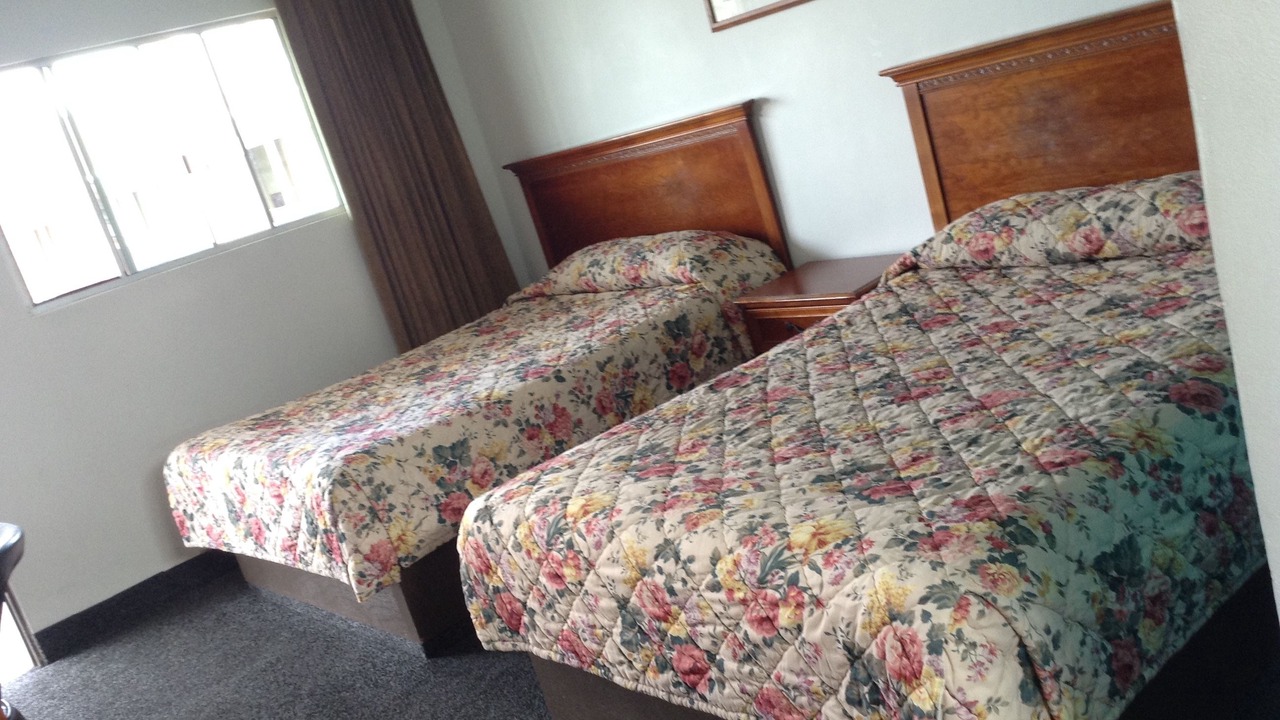 Photo of Bedroom in Ensenada