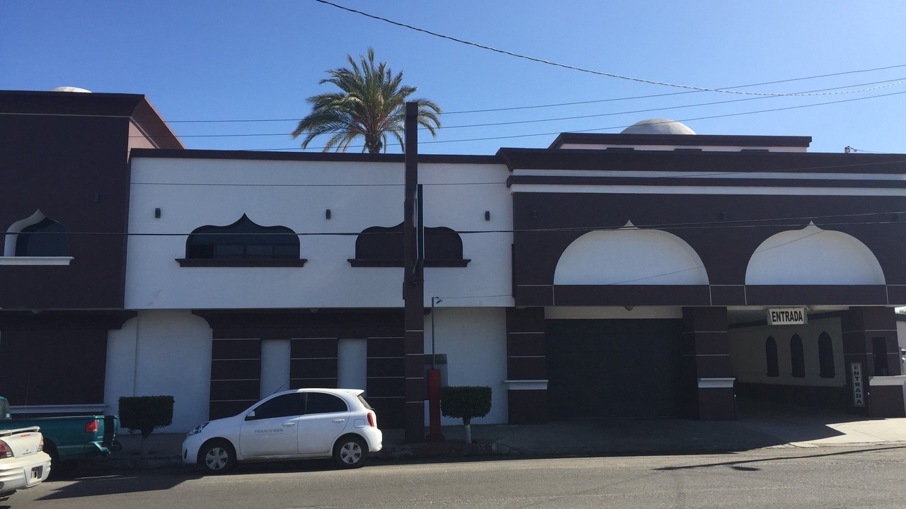 Photo of Outdoor in Ensenada