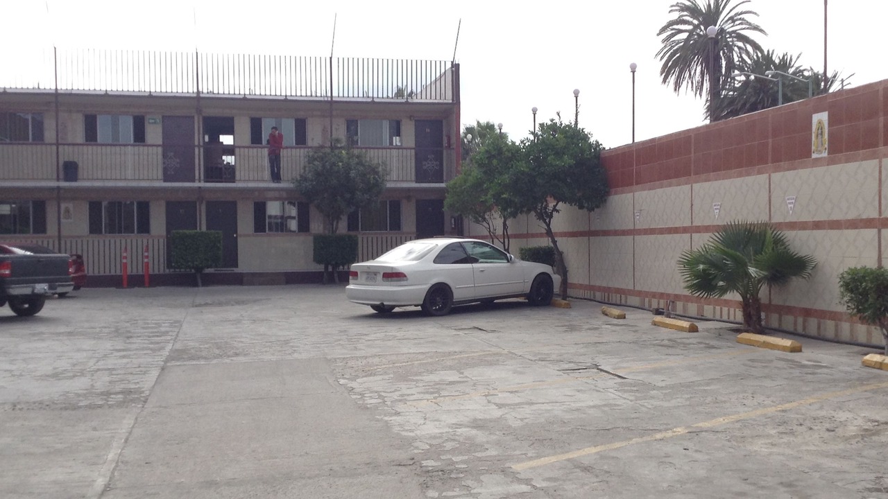Photo of Others in Ensenada