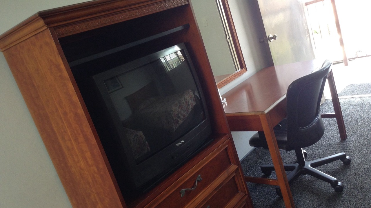Photo of Bedroom in Ensenada