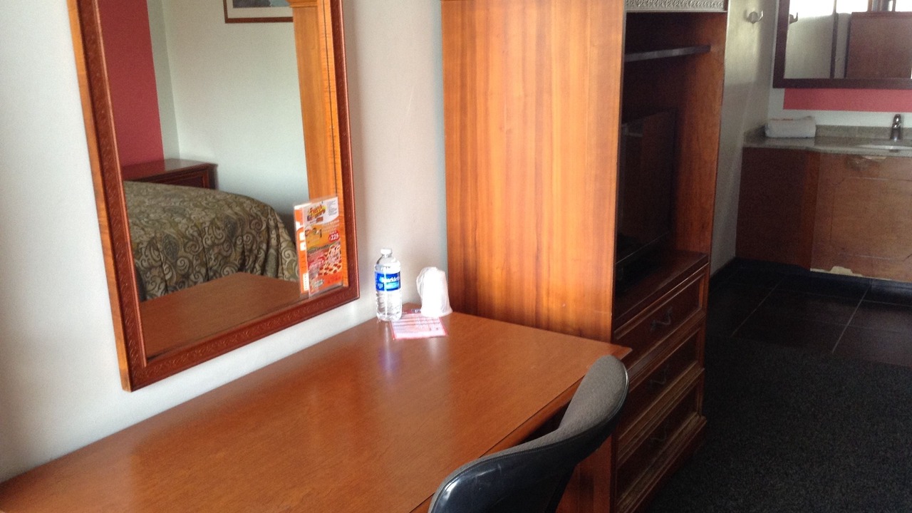 Photo of Bedroom in Ensenada