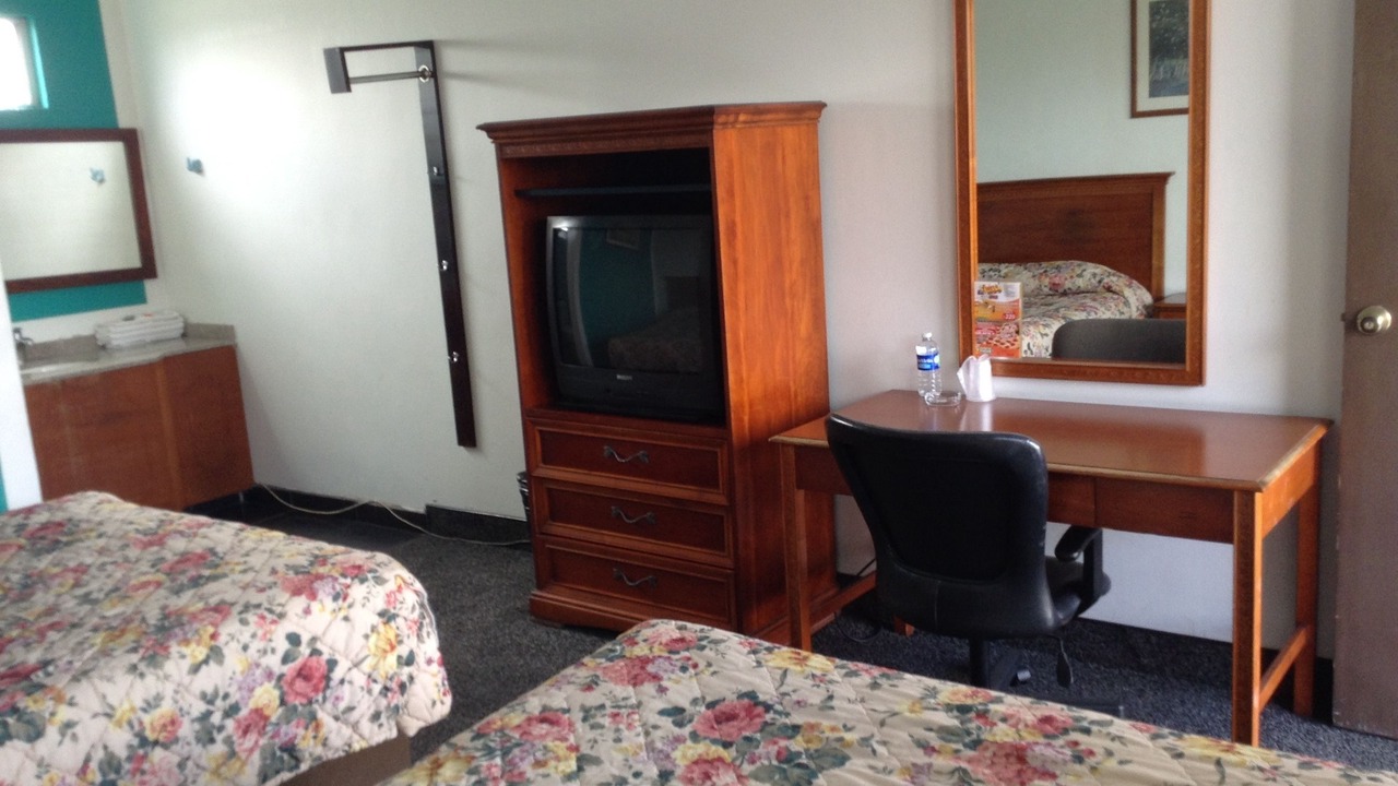 Photo of Bedroom in Ensenada