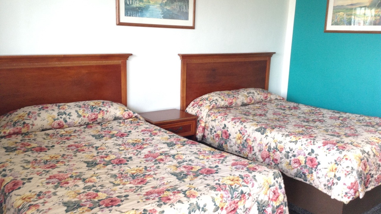 Photo of Bedroom in Ensenada