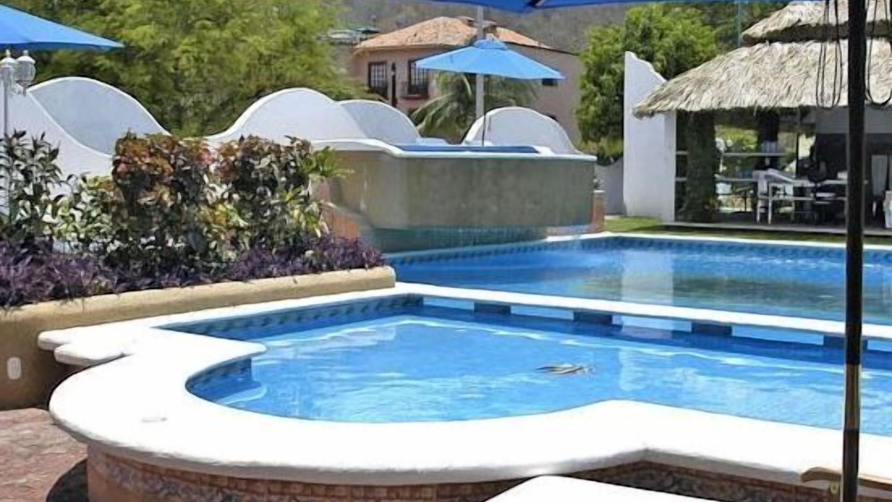 Photo of Outdoor in Crucecita