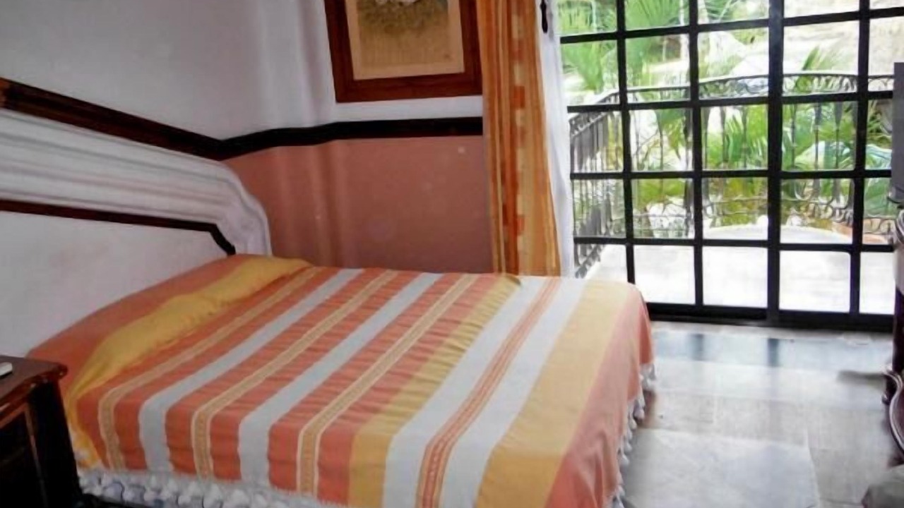 Photo of Bedroom in Crucecita