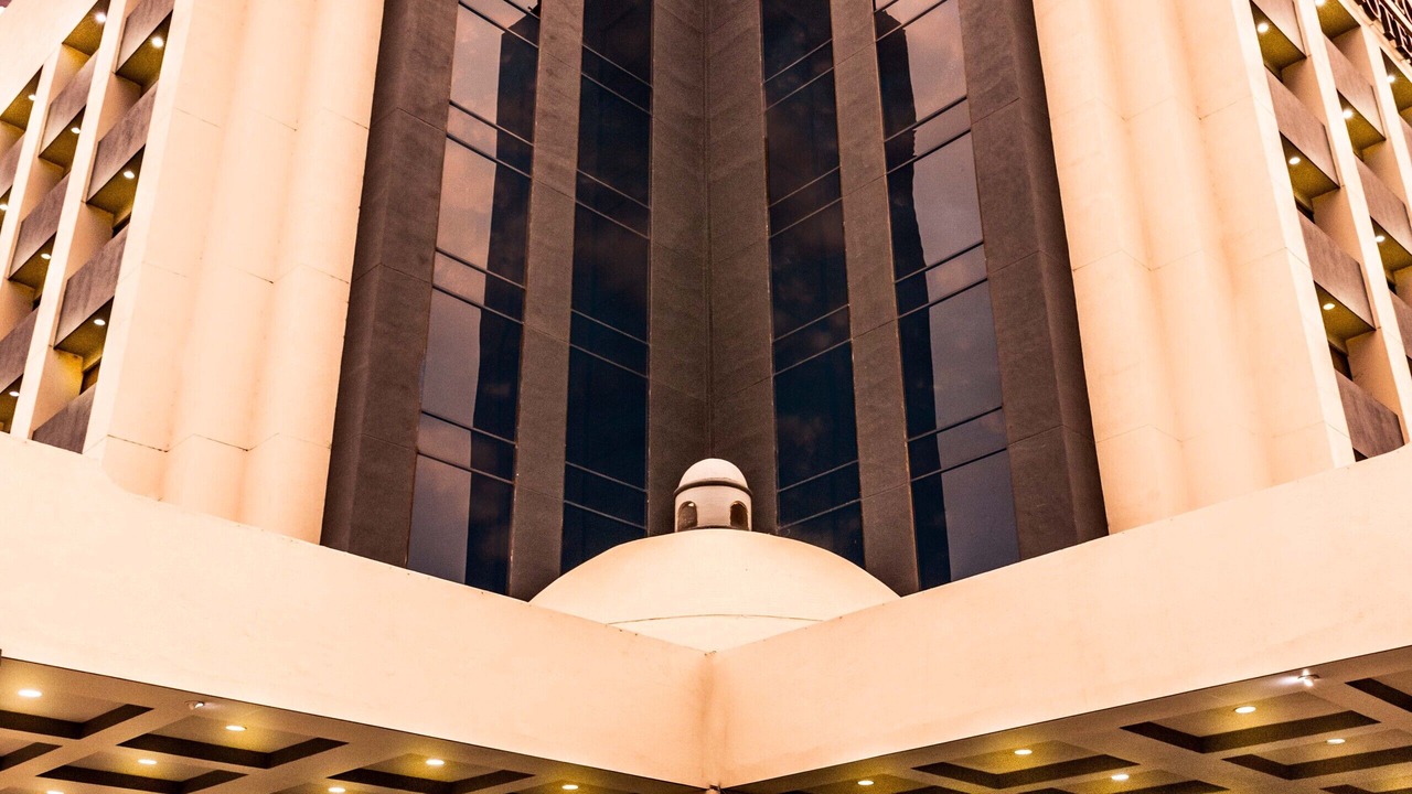 Photo of Outdoor in Zona Rio