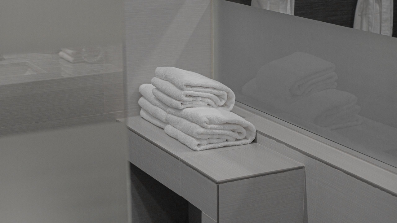 Photo of Bathroom in Zona Rio