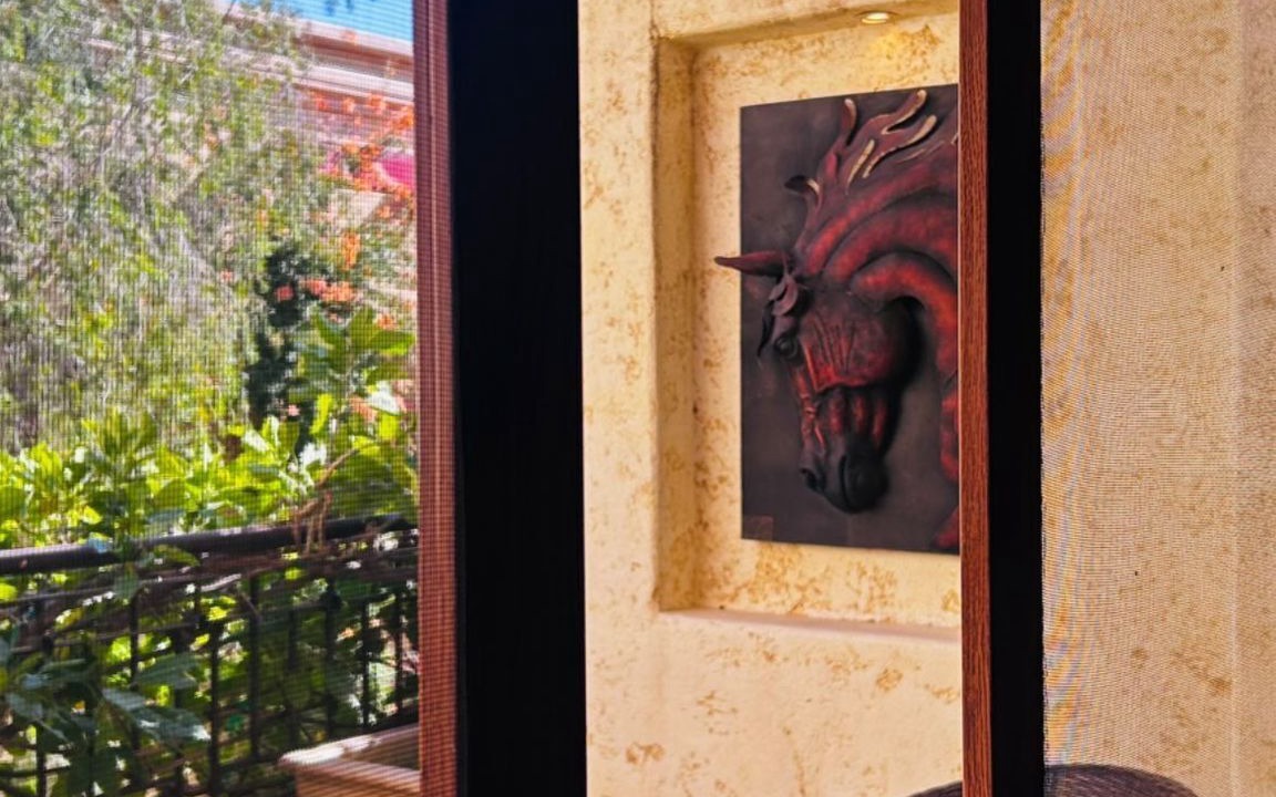 Photo of Bedroom in Tecate
