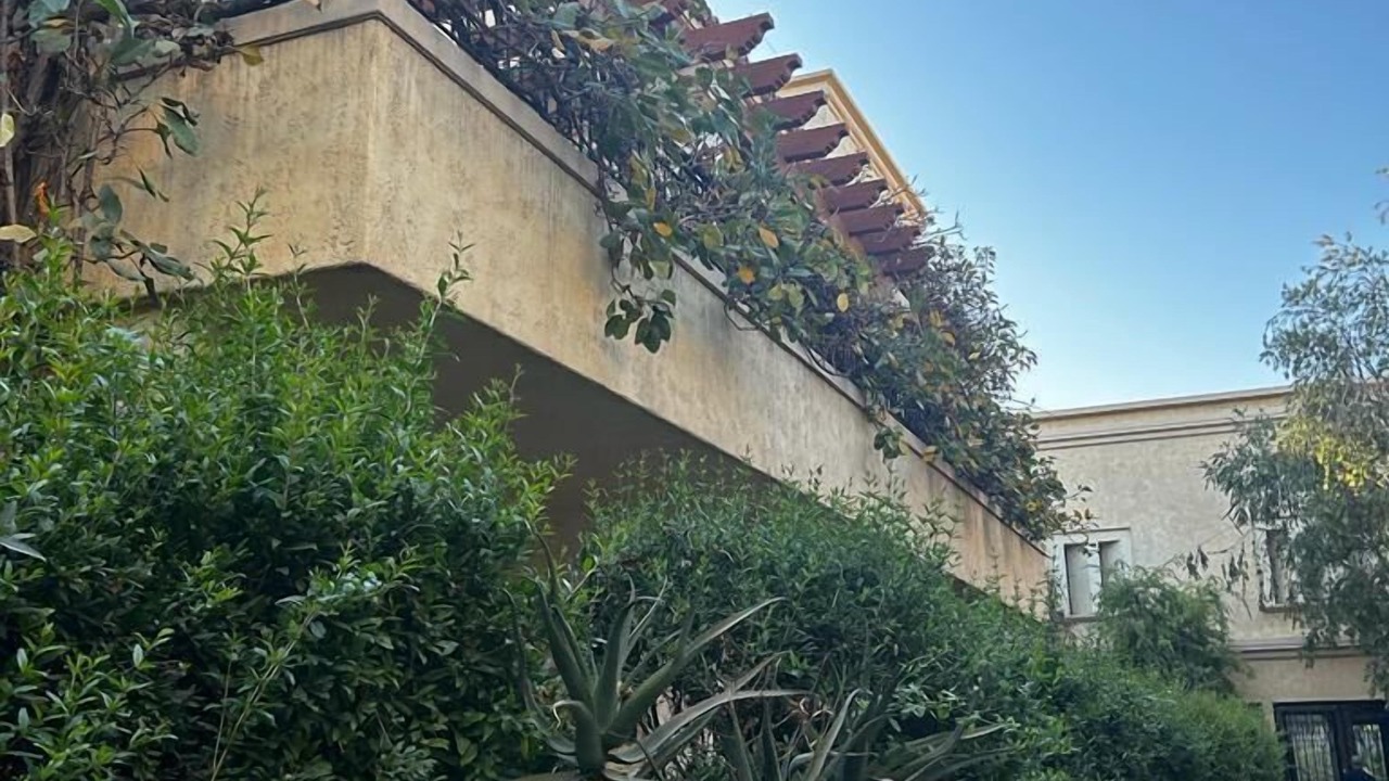 Photo of Outdoor in Tecate